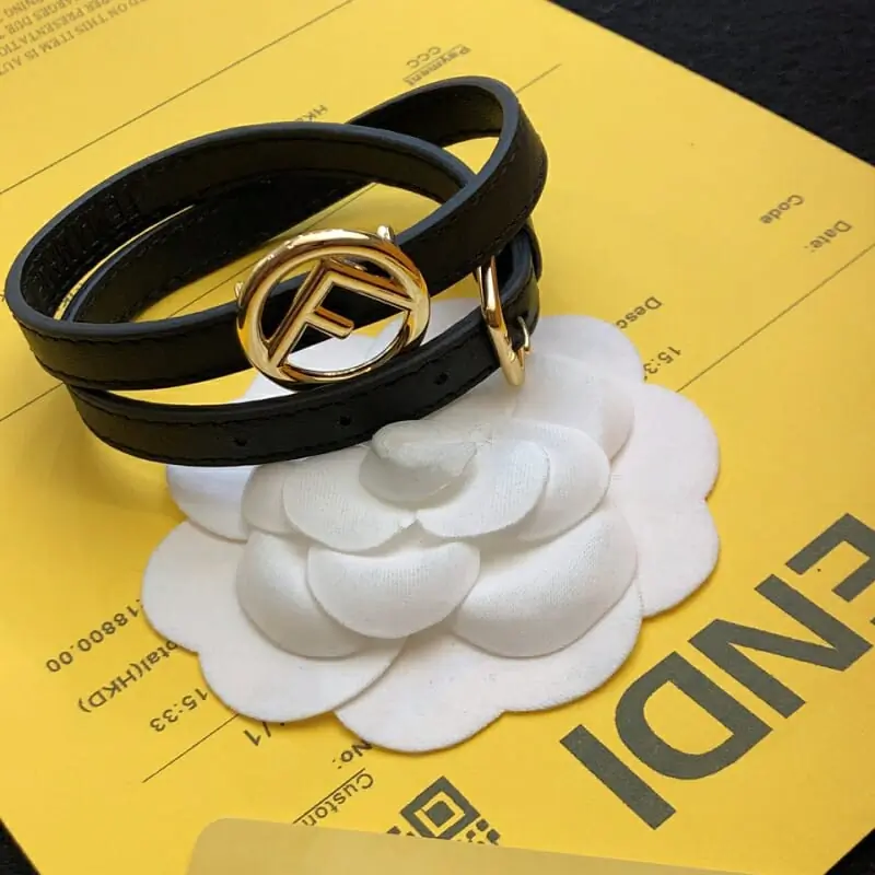 fendi bracelets s_1223617